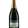 2023 Riesling - Crémant Brut