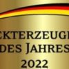 2023 Riesling - Crémant Brut – Bild 3