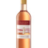 2024 Spätburgunder Rosé