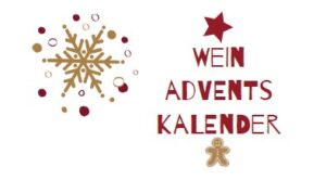 WeinAdventsKalender