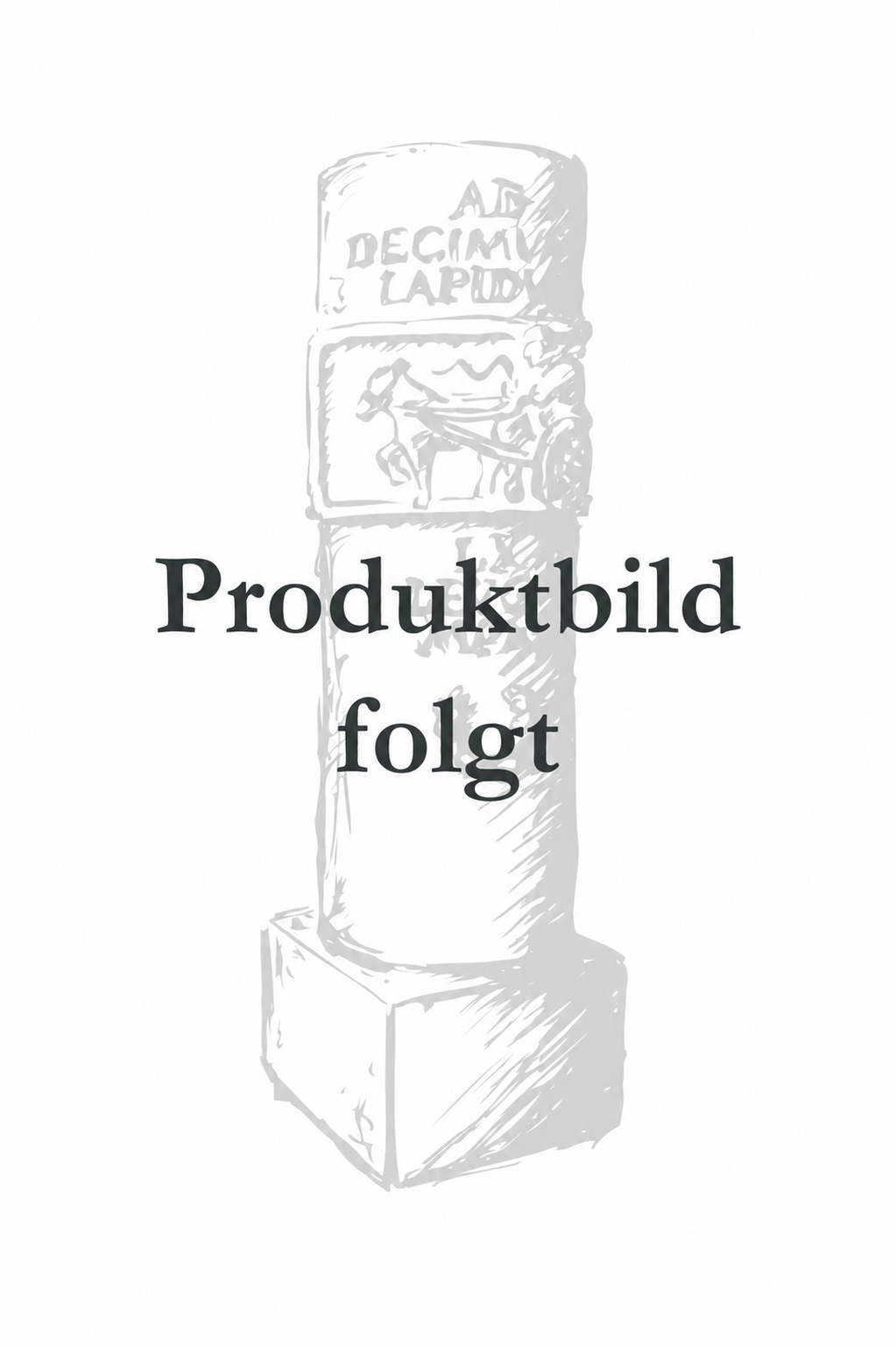Platzhalter