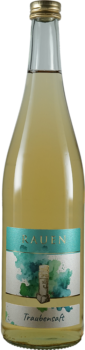 Wein Nullkomma Nix