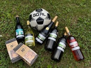WM Paket