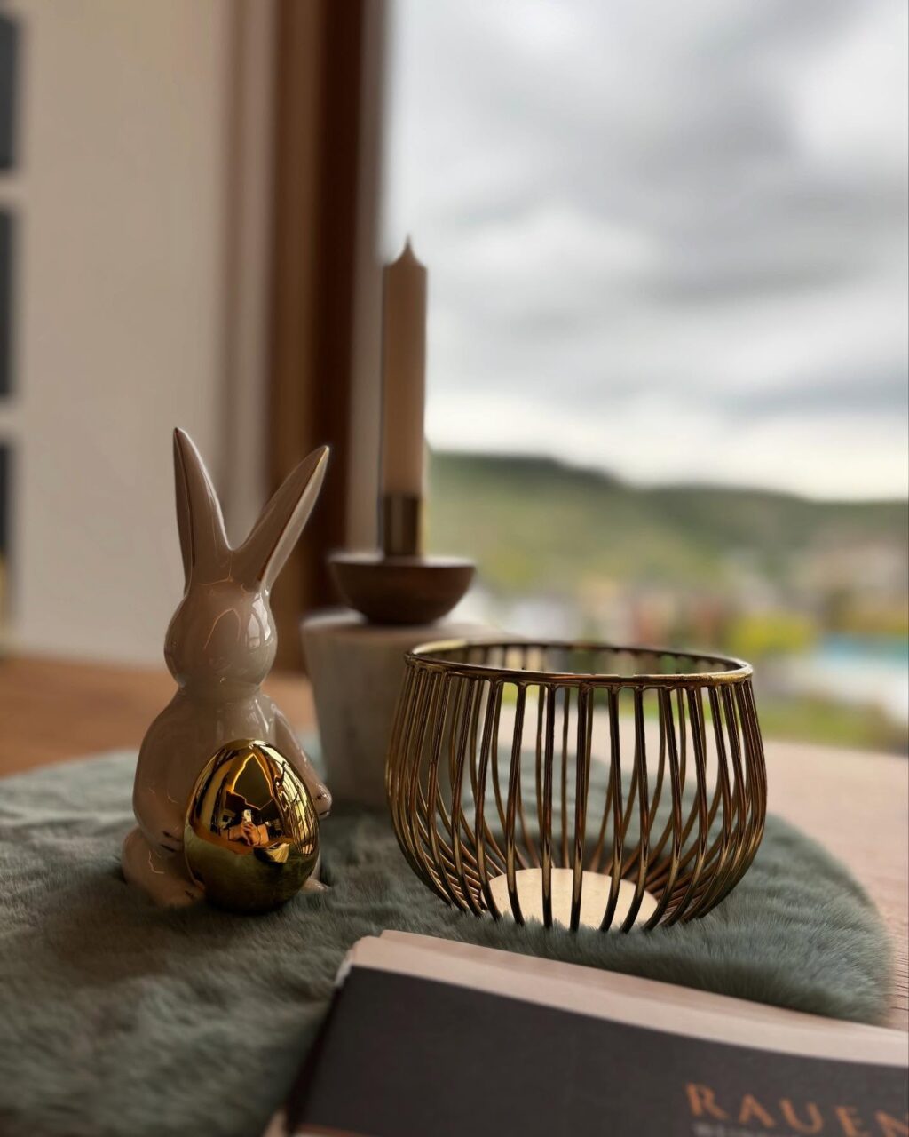 Instagram post from weingut.rauen. This post is in position 6.