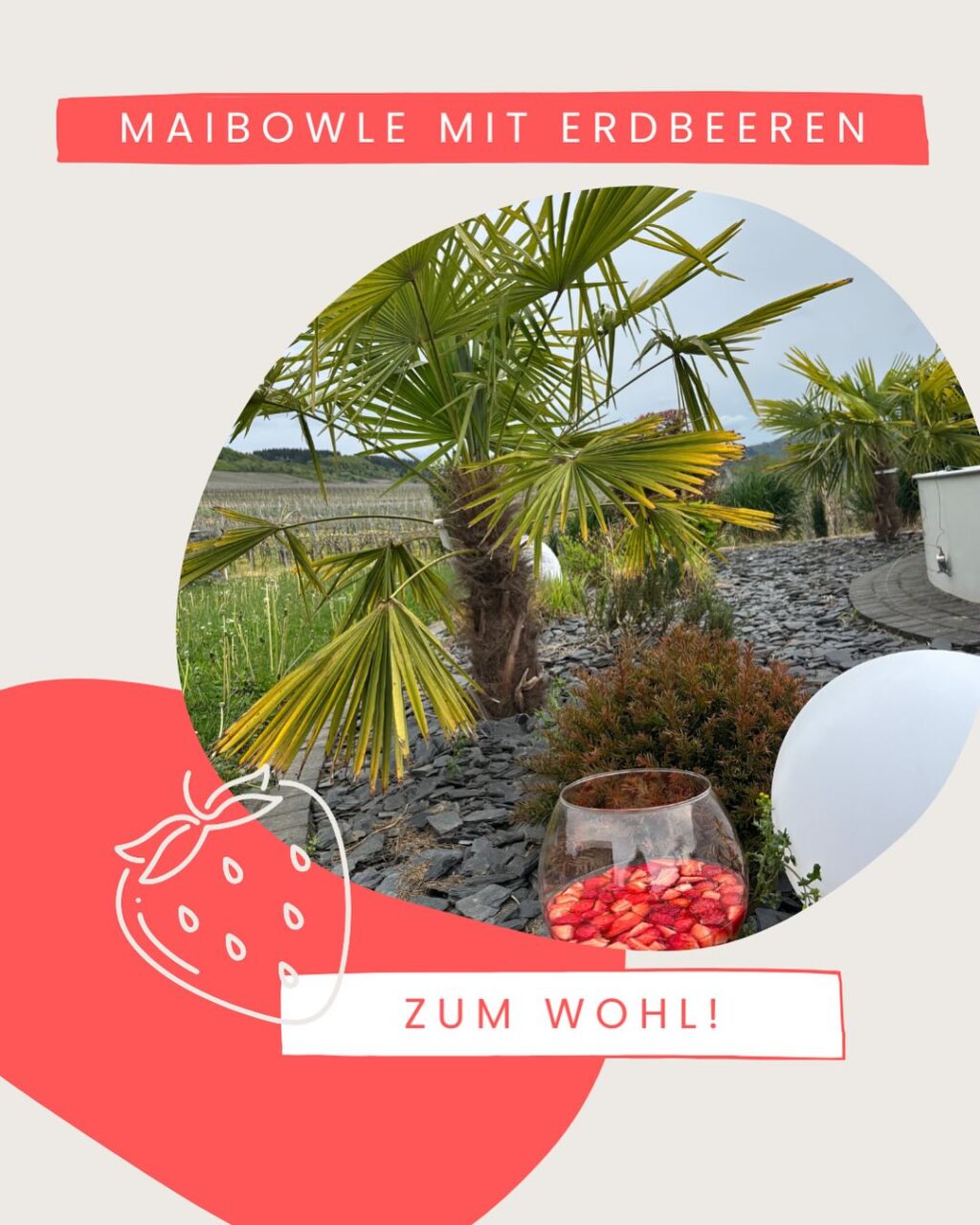 Instagram post from weingut.rauen. This post is in position 5.