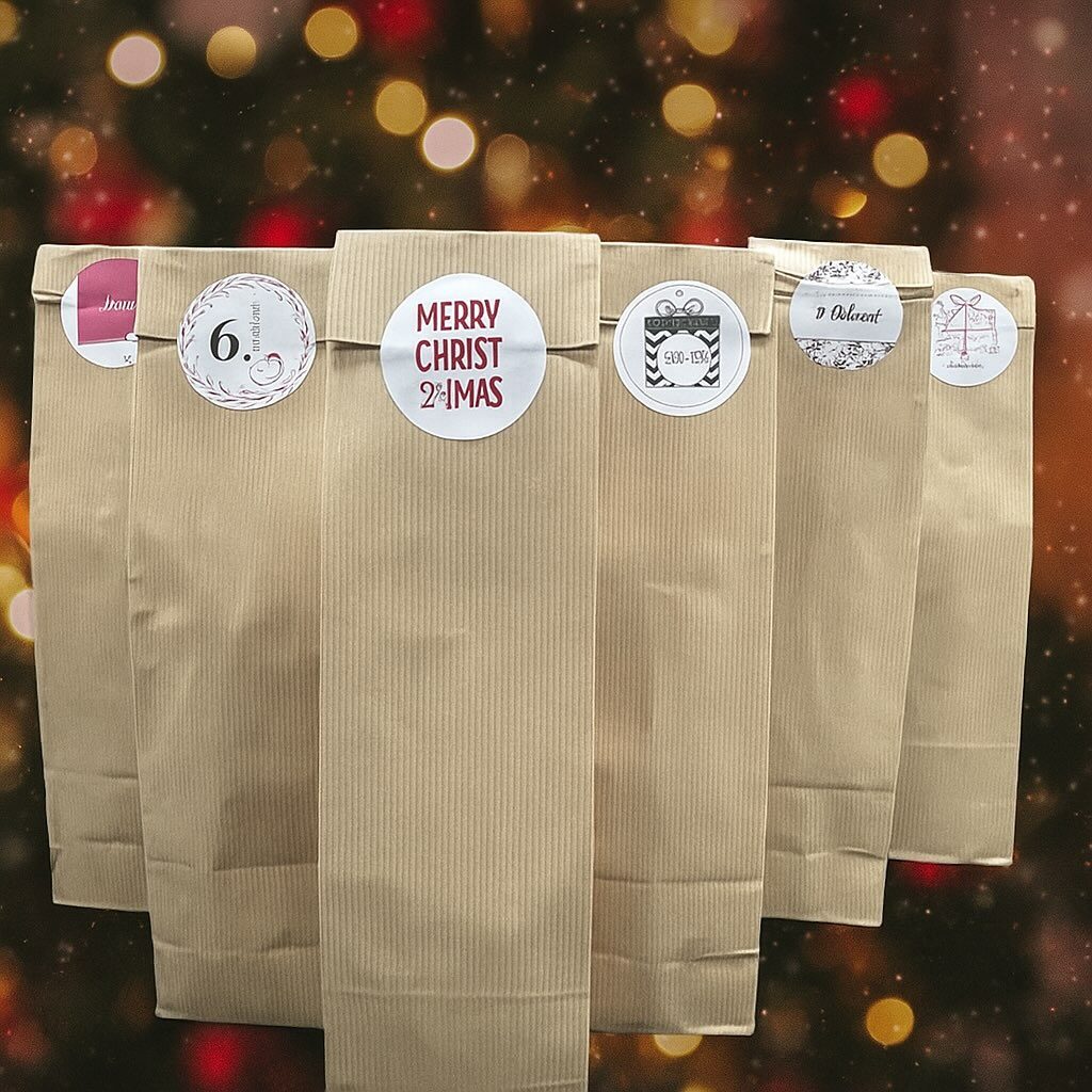 Instagram post from weingut.rauen. This post is in position 1.