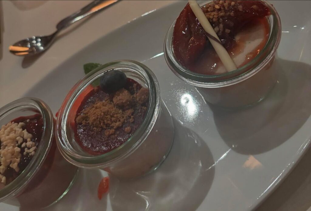 Instagram post from weingut.rauen. This post is in position 9.