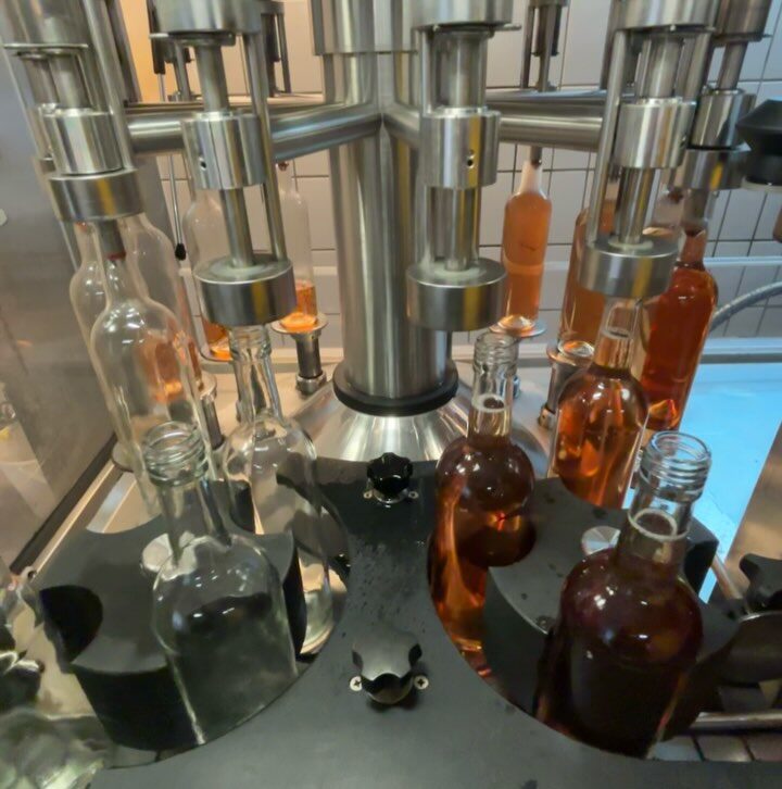 Instagram post from weingut.rauen. This post is in position 4.