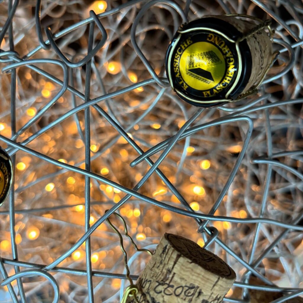 Instagram post from weingut.rauen. This post is in position 4.