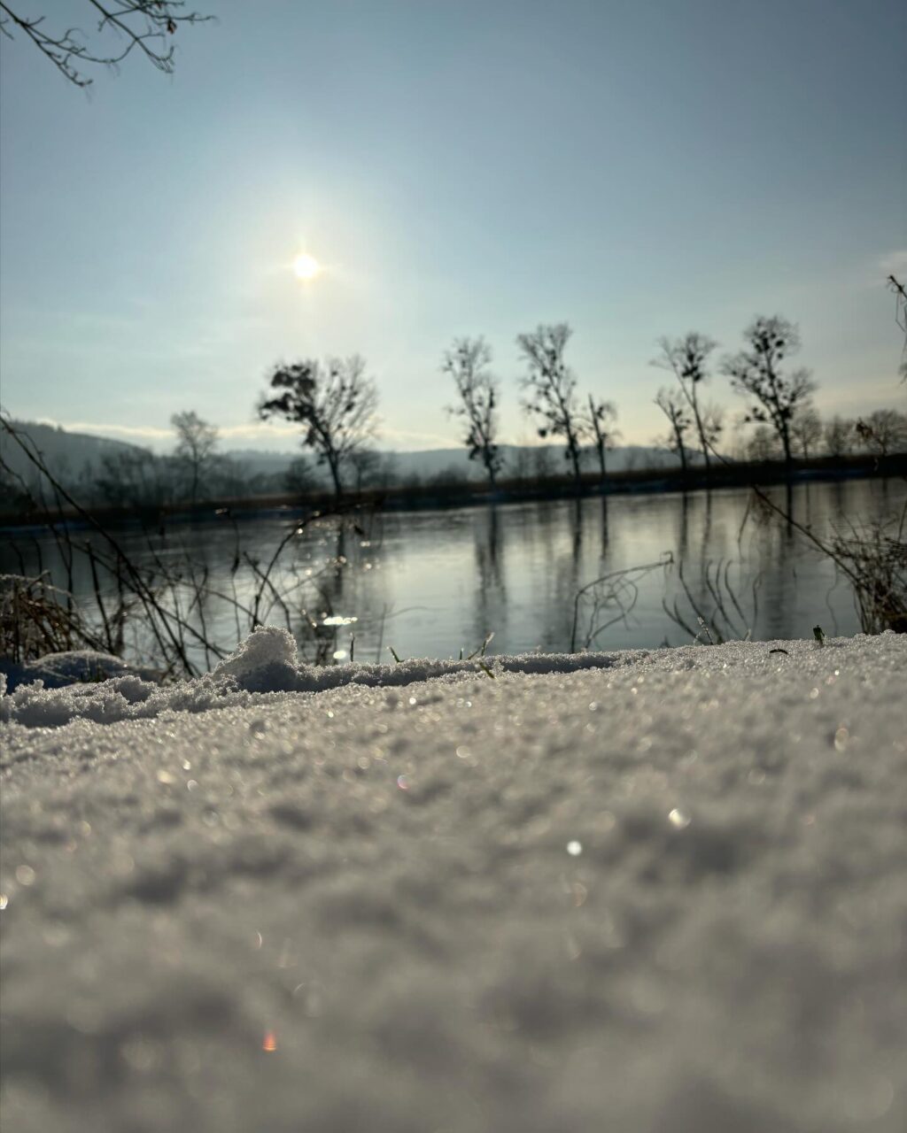 Instagram post from weingut.rauen. This post is in position 3.