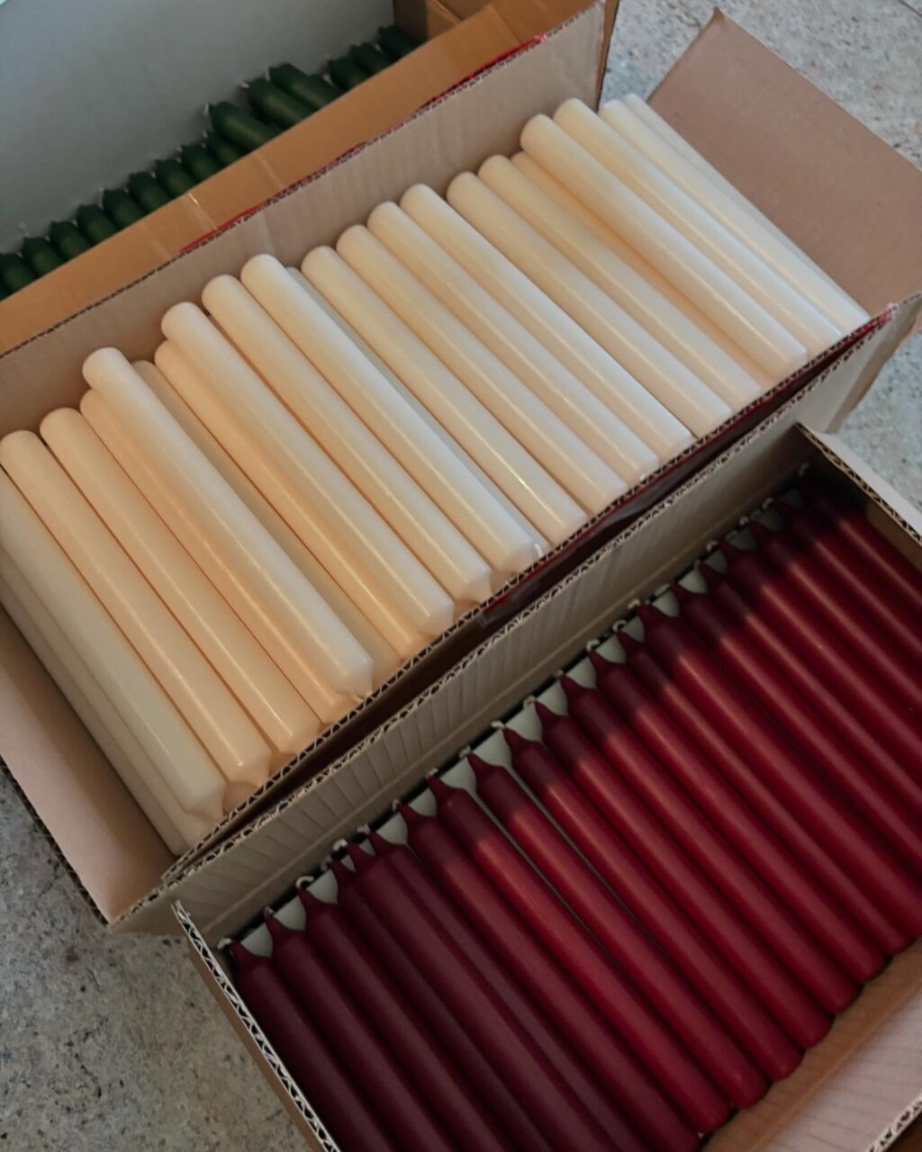 Instagram post from weingut.rauen. This post is in position 2.