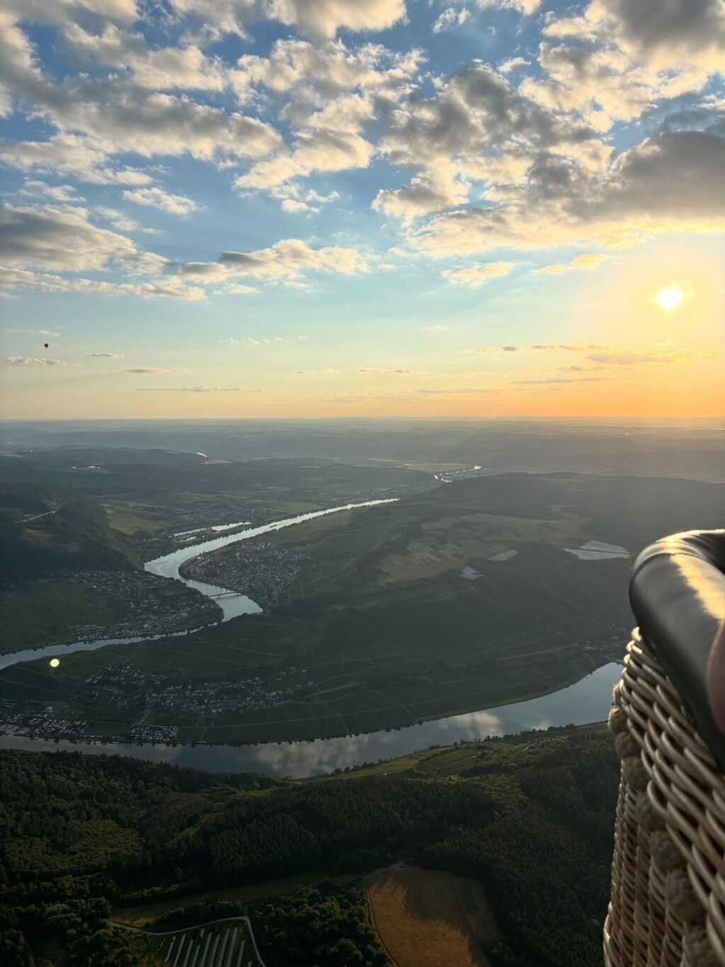 Instagram post from weingut.rauen. This post is in position 7.