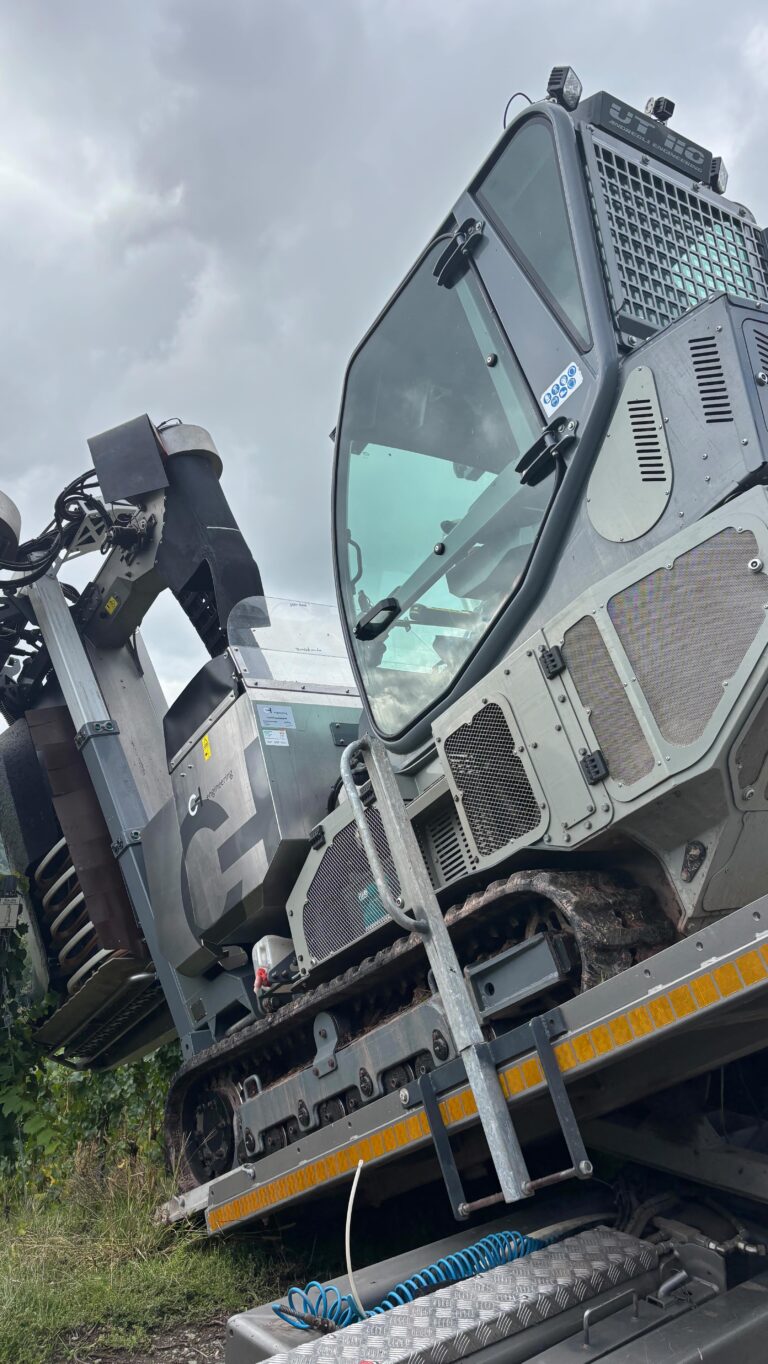 Instagram post from weingut.rauen. This post is in position 20.