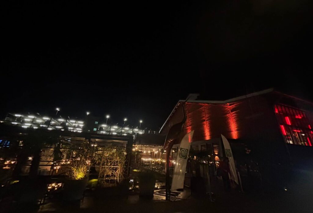 Instagram post from weingut.rauen. This post is in position 4.