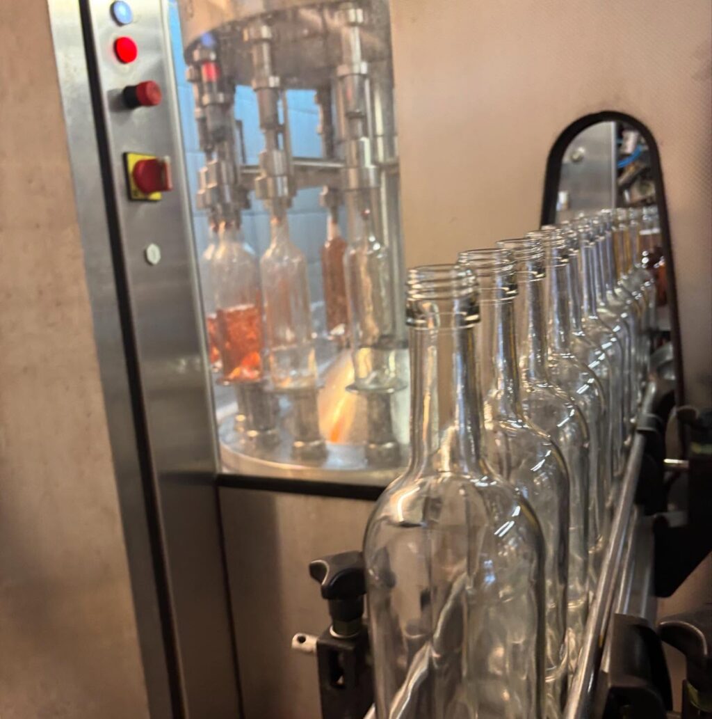 Instagram post from weingut.rauen. This post is in position 3.