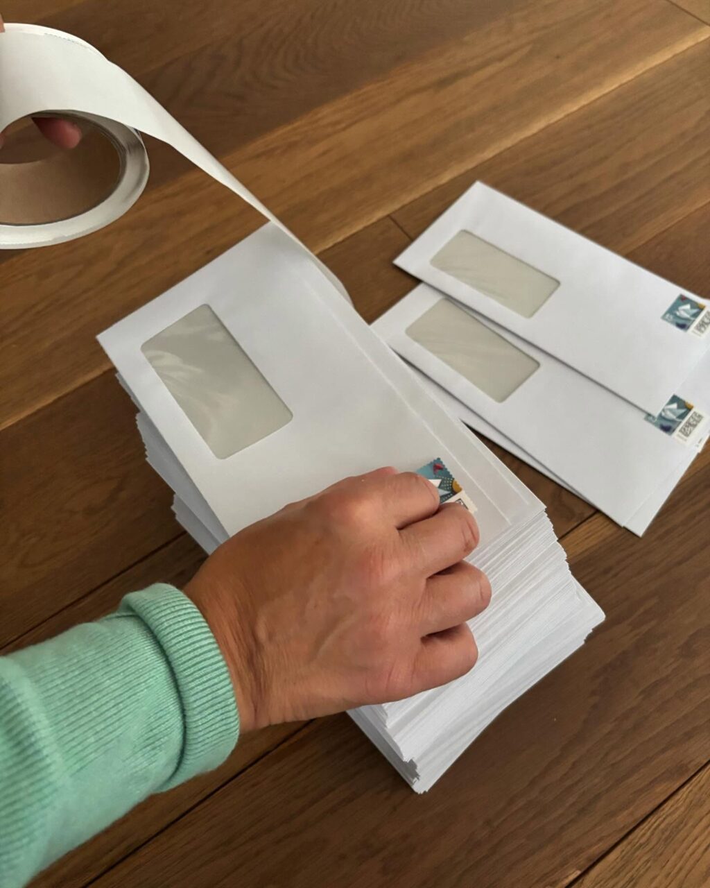 Instagram post from weingut.rauen. This post is in position 3.