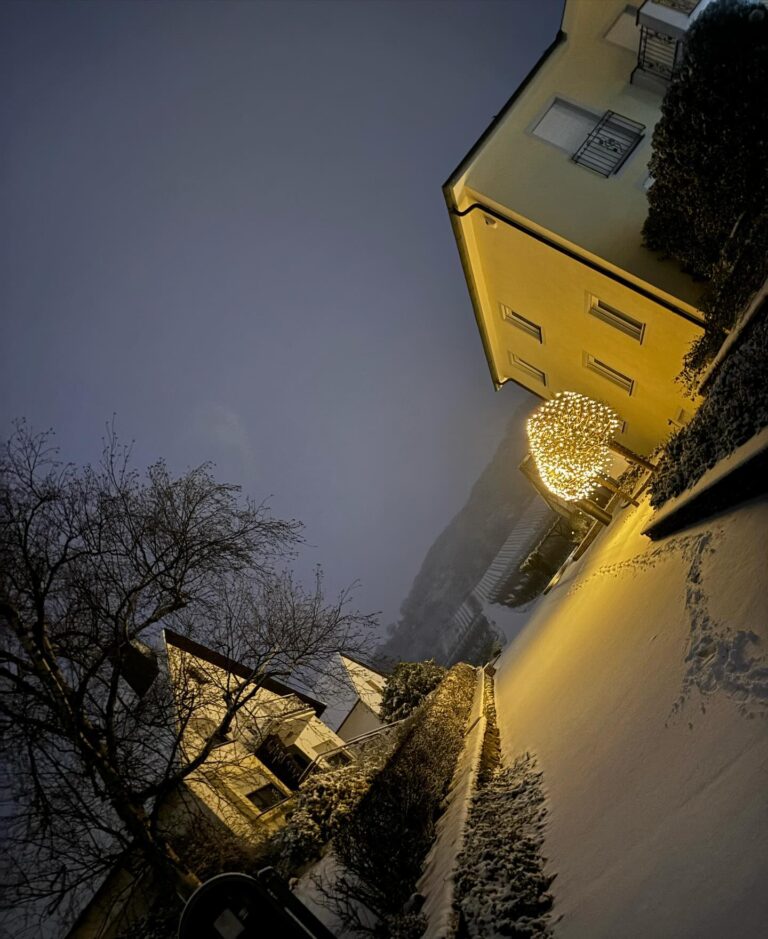 Instagram post from weingut.rauen. This post is in position 17.