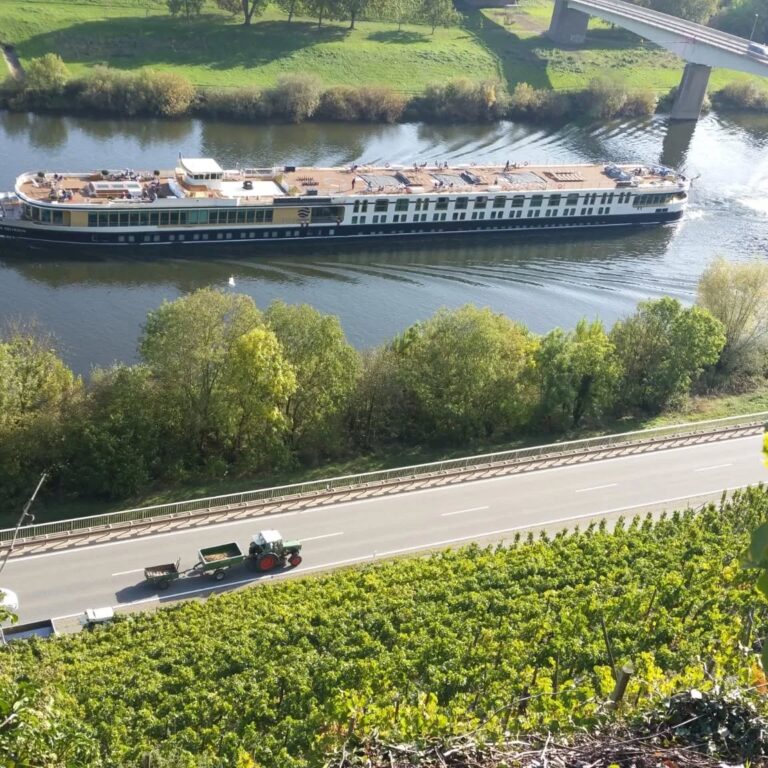 Instagram post from weingut.rauen. This post is in position 19.