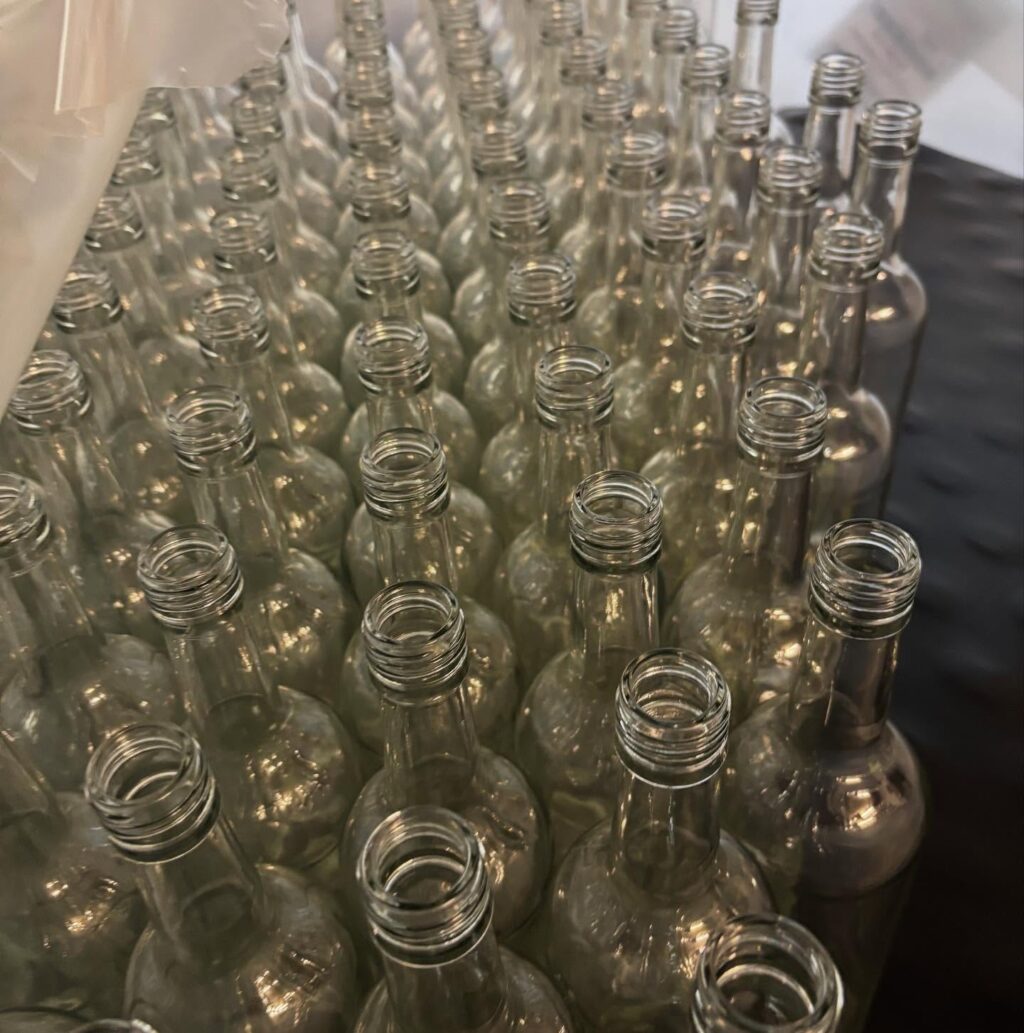 Instagram post from weingut.rauen. This post is in position 2.