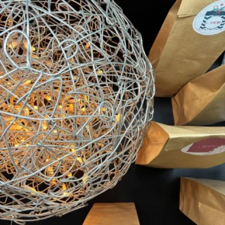 Instagram post from weingut.rauen. This post is in position 5.