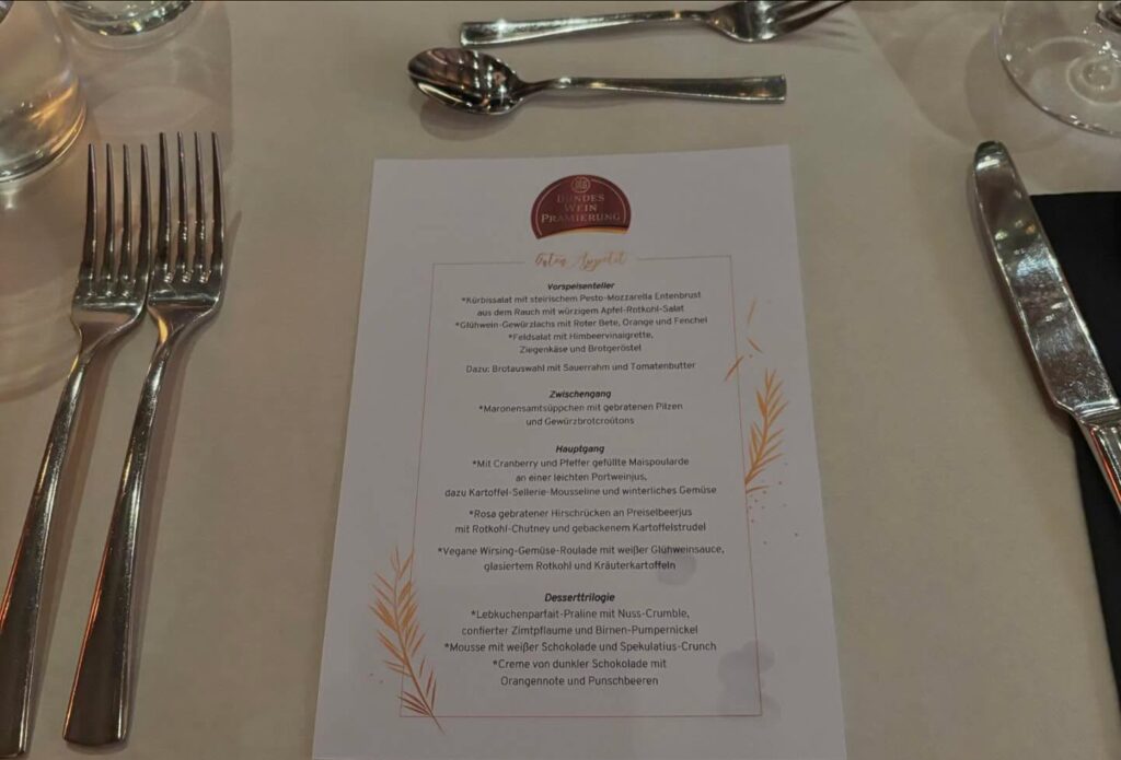 Instagram post from weingut.rauen. This post is in position 6.