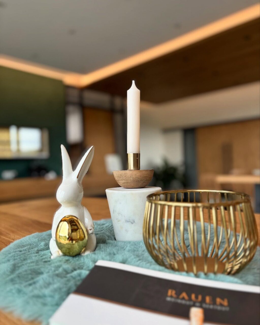 Instagram post from weingut.rauen. This post is in position 2.