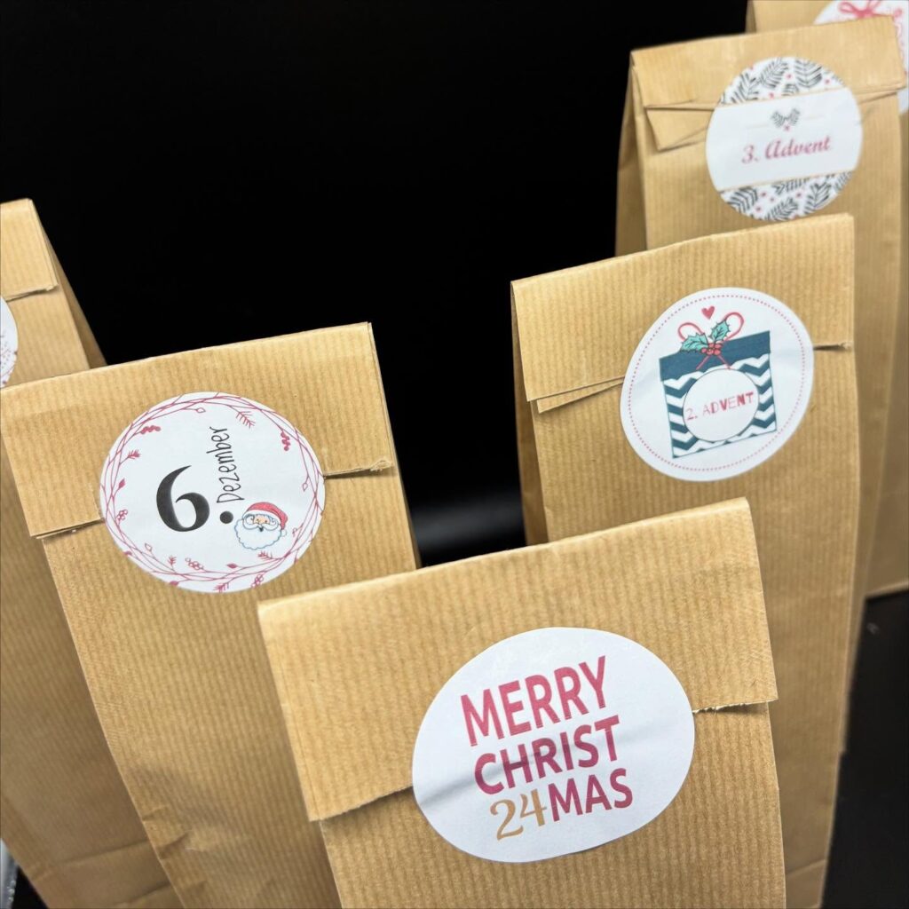 Instagram post from weingut.rauen. This post is in position 3.