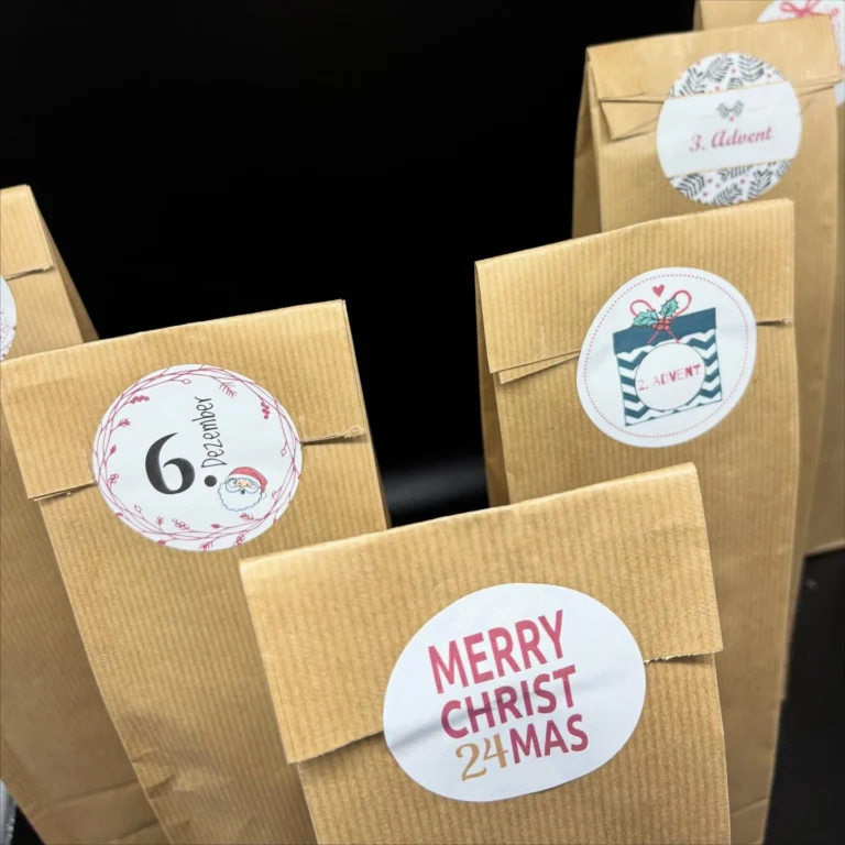 Instagram post from weingut.rauen. This post is in position 3.