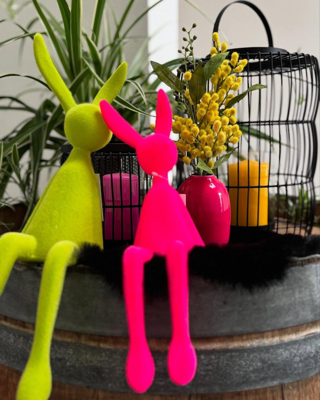 Instagram post from weingut.rauen. This post is in position 4.