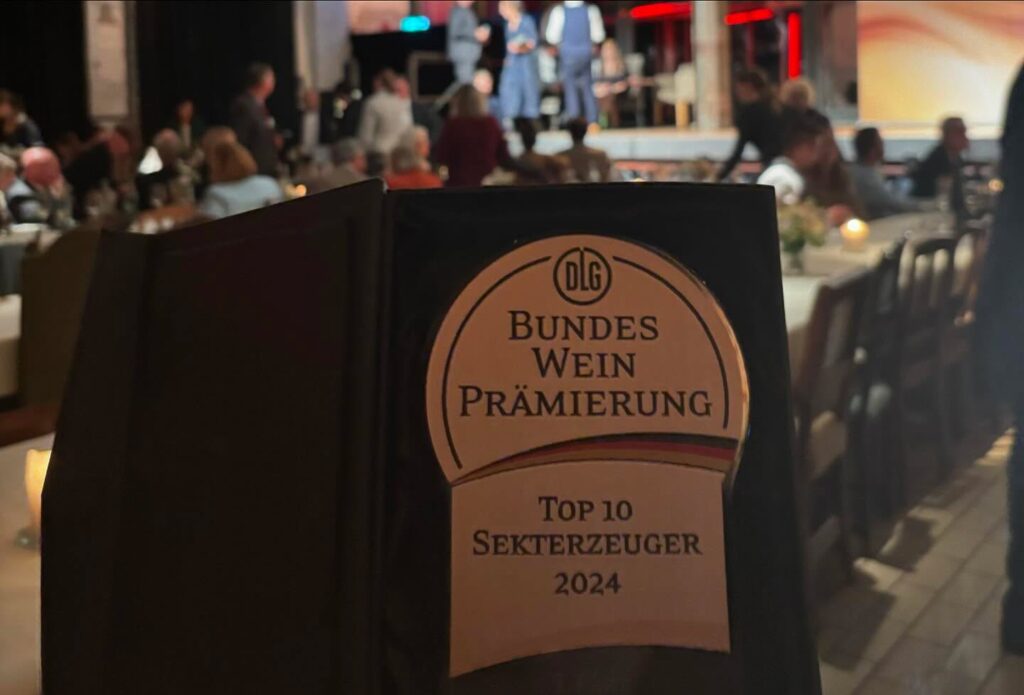 Instagram post from weingut.rauen. This post is in position 0.