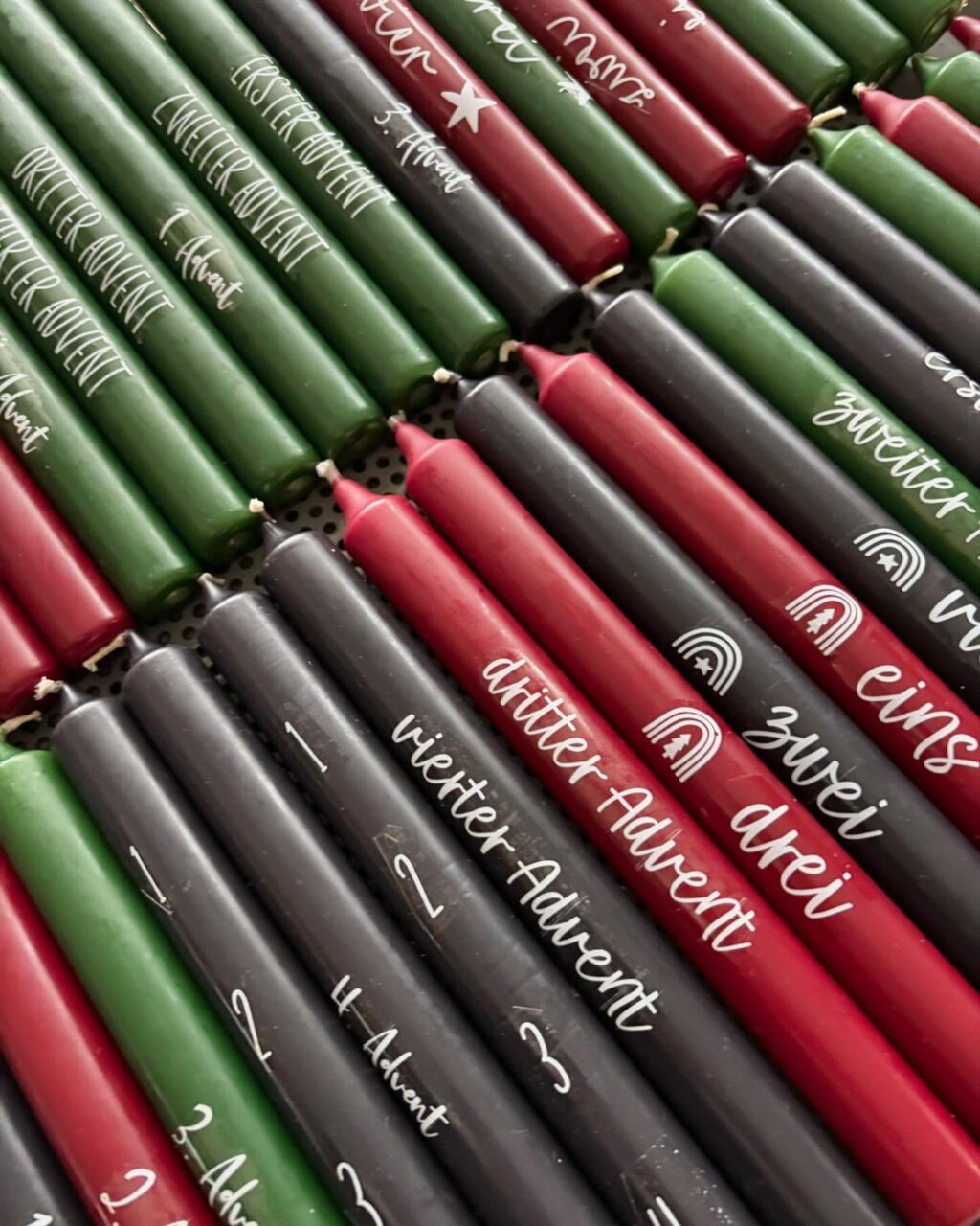 Instagram post from weingut.rauen. This post is in position 0.