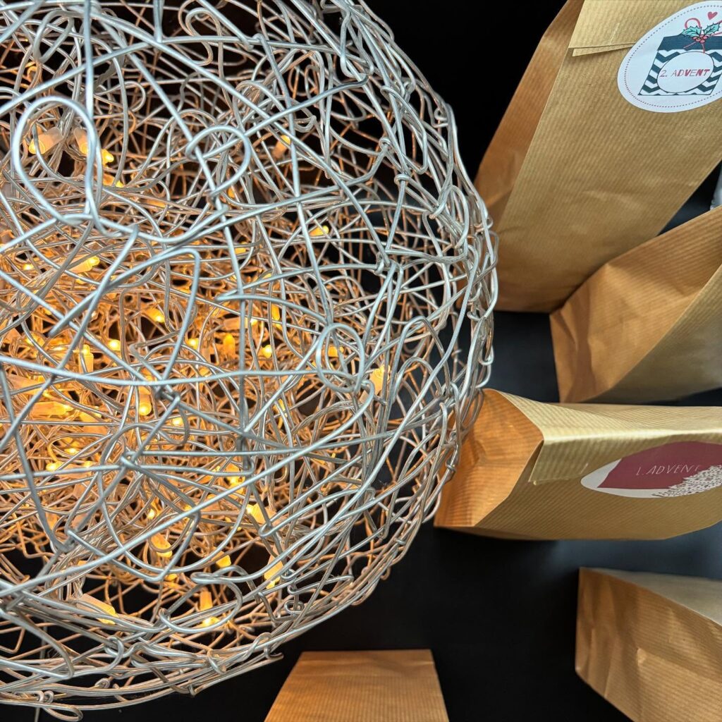 Instagram post from weingut.rauen. This post is in position 0.