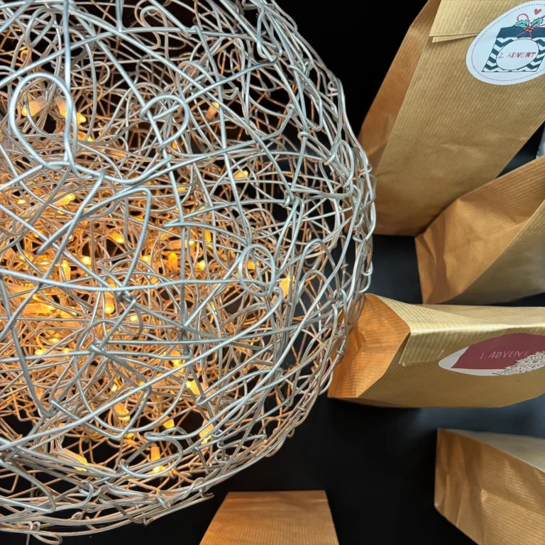 Instagram post from weingut.rauen. This post is in position 0.