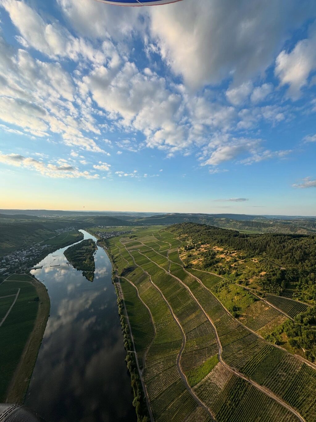 Instagram post from weingut.rauen. This post is in position 0.