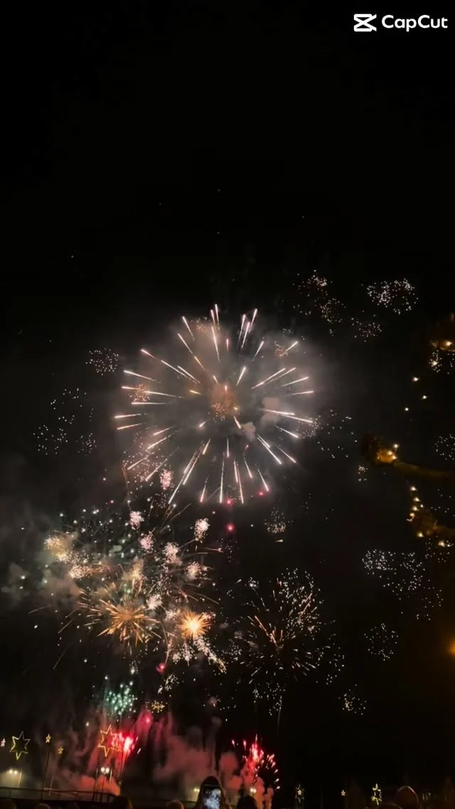 Instagram post from weingut.rauen. This post is in position 2.