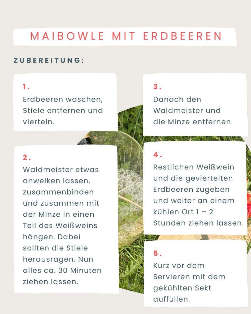 Instagram post from weingut.rauen. This post is in position 4.