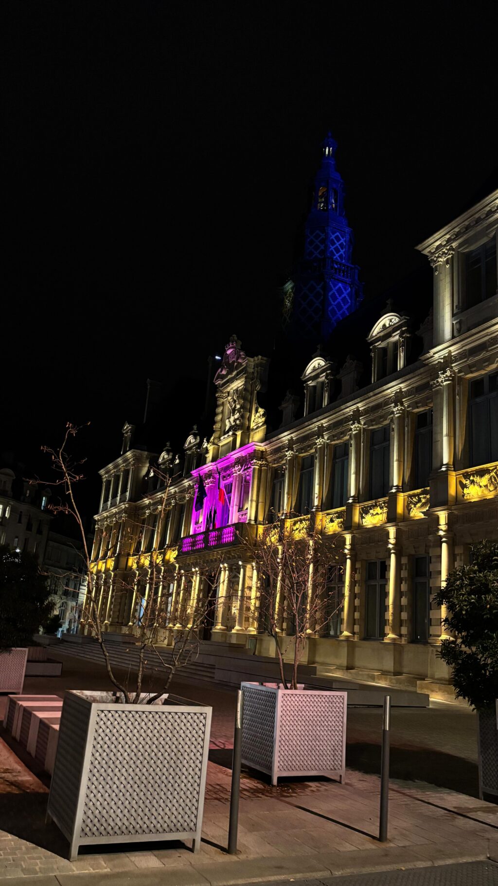 Instagram post from weingut.rauen. This post is in position 1.