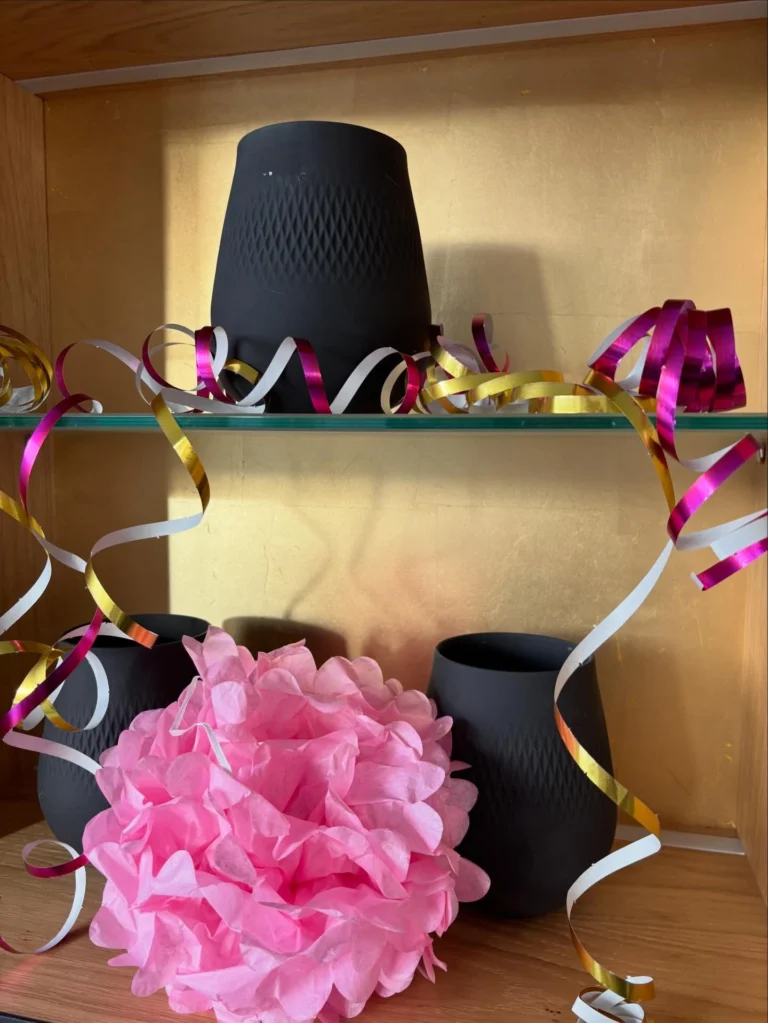 Instagram post from weingut.rauen. This post is in position 4.